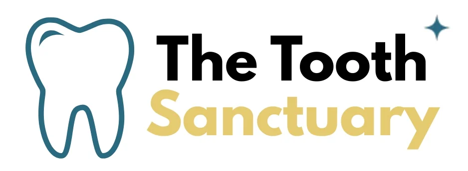 The Tooth Sanctuary